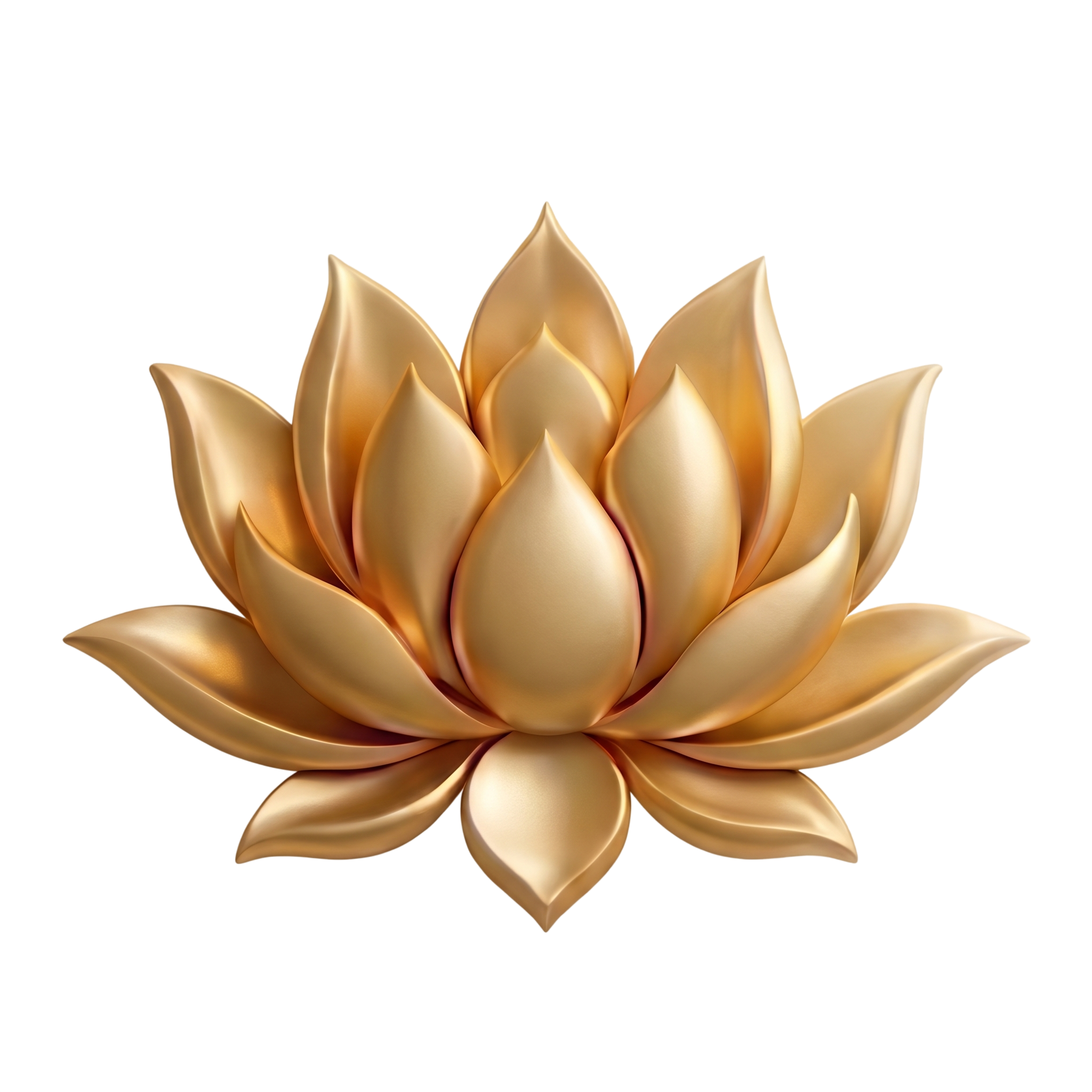 WellnessUp Logo